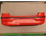Koop Achterbumper bij Caratparts