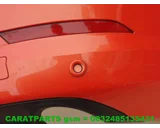 Koop Achterbumper bij Caratparts