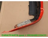 Koop Achterbumper bij Caratparts
