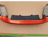 Koop Achterbumper bij Caratparts
