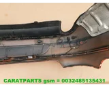 Koop Achterbumper bij Caratparts