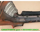 Koop Achterbumper bij Caratparts