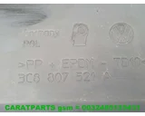 Koop Achterbumper bij Caratparts