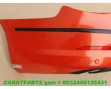 Koop Achterbumper bij Caratparts
