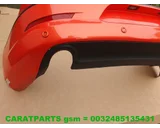 Koop Achterbumper bij Caratparts