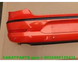 Koop Achterbumper bij Caratparts