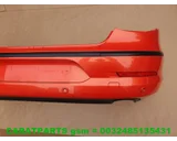 Koop Achterbumper bij Caratparts