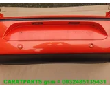 Koop Achterbumper bij Caratparts