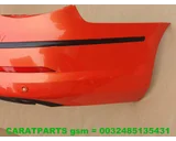 Koop Achterbumper bij Caratparts