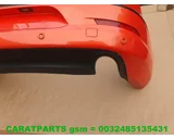 Koop Achterbumper bij Caratparts