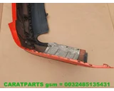 Koop Achterbumper bij Caratparts