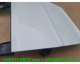 Koop Portier | Deur | Enkel bij Caratparts