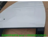 Koop Portier | Deur | Enkel bij Caratparts