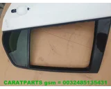 Koop Portier | Deur | Enkel bij Caratparts