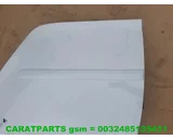 Koop Portier | Deur | Enkel bij Caratparts