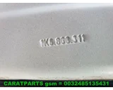 Koop Portier | Deur | Enkel bij Caratparts