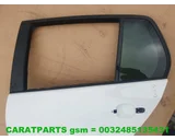 Koop Portier | Deur | Enkel bij Caratparts