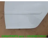 Koop Portier | Deur | Enkel bij Caratparts