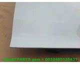 Koop Portier | Deur | Enkel bij Caratparts