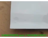 Koop Portier | Deur | Enkel bij Caratparts