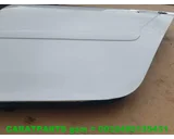Koop Portier | Deur | Enkel bij Caratparts