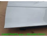 Koop Portier | Deur | Enkel bij Caratparts
