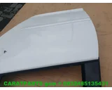 Koop Portier | Deur | Enkel bij Caratparts
