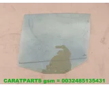 Koop Portierruit | Deurruit | Enkel bij Caratparts