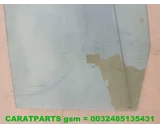 Koop Portierruit | Deurruit | Enkel bij Caratparts