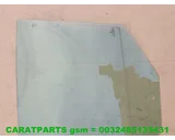 Koop Portierruit | Deurruit | Enkel bij Caratparts