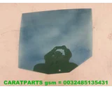 Koop Portierruit | Deurruit | Enkel bij Caratparts