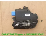 Koop Slotmechaniek | Portier bij Caratparts