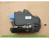 Koop Slotmechaniek | Portier bij Caratparts