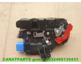 Koop Slotmechaniek | Portier bij Caratparts