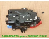Koop Slotmechaniek | Portier bij Caratparts