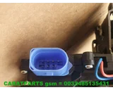 Koop Slotmechaniek | Portier bij Caratparts
