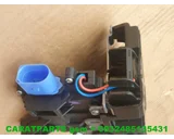Koop Slotmechaniek | Portier bij Caratparts