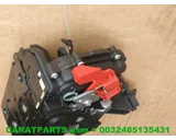 Koop Slotmechaniek | Portier bij Caratparts