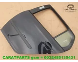 Koop Portier | Deur | Enkel bij Caratparts