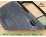 Koop Portier | Deur | Enkel bij Caratparts