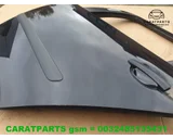 Koop Portier | Deur | Enkel bij Caratparts