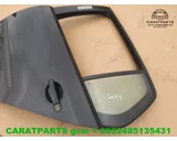 Koop Portier | Deur | Enkel bij Caratparts