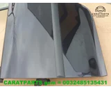 Koop Portier | Deur | Enkel bij Caratparts