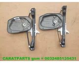 Koop Raammechanisme bij Caratparts