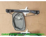 Koop Raammechanisme bij Caratparts