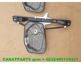 Koop Raammechanisme bij Caratparts
