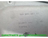 Koop Raammechanisme bij Caratparts