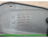 Koop Raammechanisme bij Caratparts