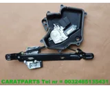 Koop Raammechanisme bij Caratparts