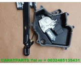 Koop Raammechanisme bij Caratparts